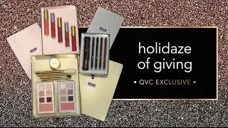 swatch: holidaze of giving