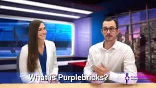 What is Purplebricks? | #JenningsJunction Episode 2