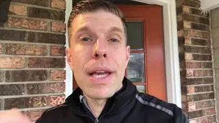 Virtual Vacant Home Tour - Mechanicsburg School District - Josh Schoenly EXP Realty