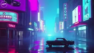 Phonk. COLD FOG. Night Drive. Drift Phonk. Instrumental