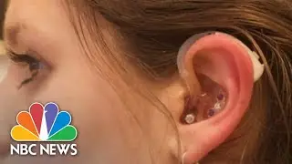 Morning News NOW Full Broadcast &ndash; Aug. 17