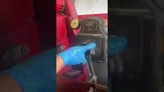 Motor par&ccedil;a &uuml;retimi yapılıyor #shorts