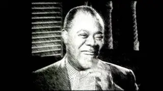 We Have All The Time In The World - Louis Armstrong [HD - FLAC Audio]