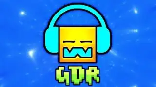 Bossfight - Glitch Gremlin [ Geometry Dash Music ]