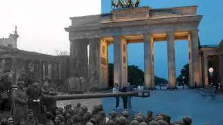 Berlin 1945-2010