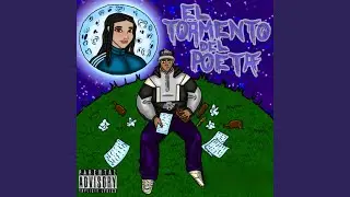 El Tormento Del Poeta