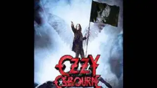 Zakk Wylde - Mrs J