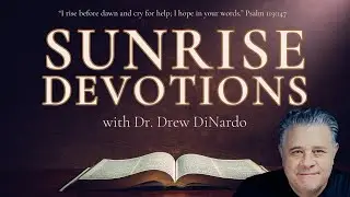 137. Mark 4:1-20, Reading 12-The Parable of the Sower