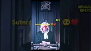 keshari 2#Akshay Kumar court room scene 🔥 juneral daire#trending#keshari2#blockbustermovies