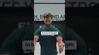 Eleiko