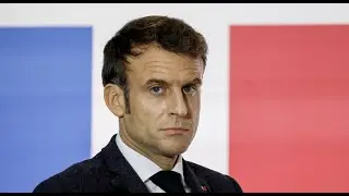 R&eacute;forme des retraites : Ce que r&eacute;v&egrave;le l&rsquo;&eacute;tude d&rsquo;impact du gouvernement publi&eacute;e ce lundi