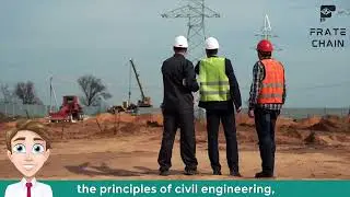 What is the scope of transportation engineering? #civilengineering #transportationengineering