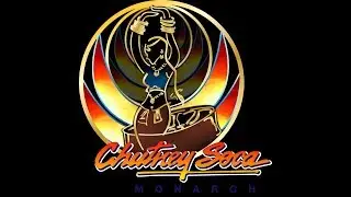 Chutney Soca Monarch 2009