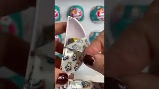 DIY Toys Satisfying And Relaxing DIY Tiktok Compilation Fidget Trading #DIY #Shorts #tiktok #68 svk