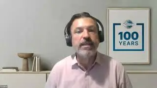 Basecamp Overview - Toastmasters District 17 workshop March 2025