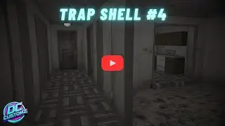DC Trap House Shell #4 (Fivem)