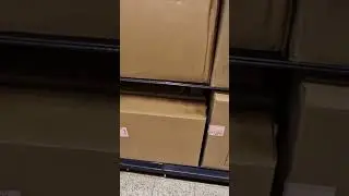 Gazebos home and bargain, full video on channel.