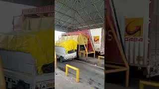 India's Highway Toll