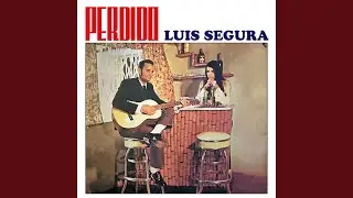 El Ruego de los Desesperados