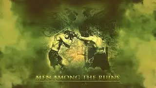 Elessar - Men Among The Ruins
