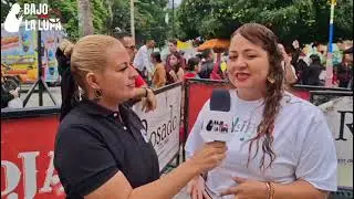 Tolima tiene grandes sitios por conocer y recorrer durante esta temporada de final y comienzo de año