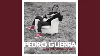 El Dia Que Me Quieras