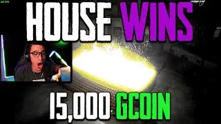 PUBG CONTRABAND CRATES HAUNT ME | PUBG HIDEOUT CRATE OPENING | PUBG UPDATE 19.2 PROGRESSIVE SKINS