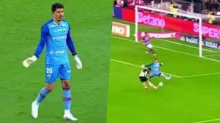 ESTREIA DO VINICIUS SILVESTRE PELO FORTALEZA vs Corinthians (03/08/2025)