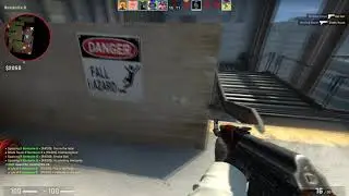 What.mp4