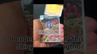 If I Pull A Shiny&hellip; I TRANSFER ONE!!! Shinies Only Profile Transfer Challenge!!!