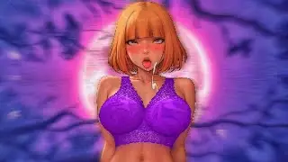Prison School「AMV」Omerta ᴴᴰ
