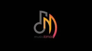Thank You Musicianos Family | Intro
