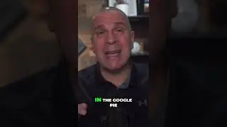 Use Local SEO to Drive Restaurant Foot Traffic