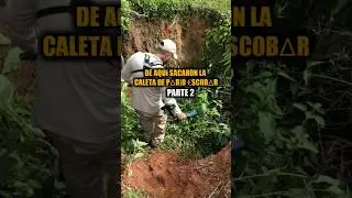 Dicen que Popeye saco todas las cxletxs del patr&oacute;n del m4l!
