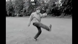 noel gallagher music video highlights