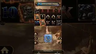 BOOK OF SKULLS ОТ SPINOMENAL