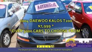 USED CARS SYDNEY,CAR SALES SYDNEY, CAR SALES AUSTRALIA CAR SALES USED CARS SYDNEY