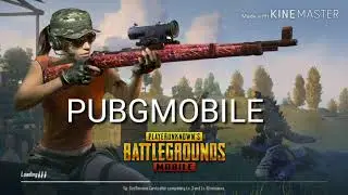 first video