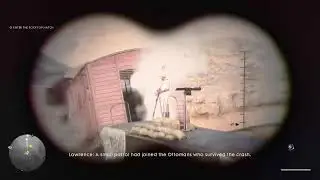 Battlefiel1 Hist&oacute;ria