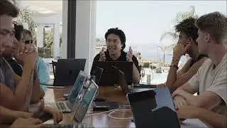 how to close high ticket deals on 1 call *LIVE*