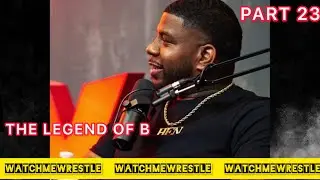 B HEN  HILARIOUS AND WILDEST MOMENTS (CLUB 520 PODCAST) FUNNIEST MOMENTS PART 23