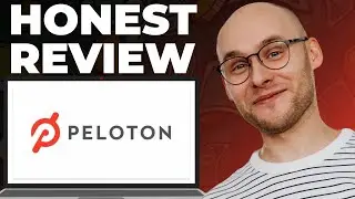 Peloton Guide for Workout Review &ndash; Still Good?