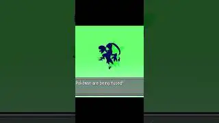 FUSING SCIZOR AND GROVYLE???? Pokemon fusion #pokemon #new #shorts
