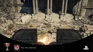 Gears of War: Reloaded_20260104091457