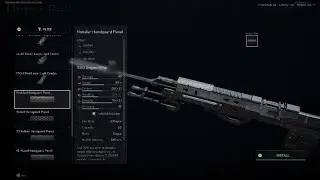 Delta Force: Getting 3 melee eliminations was easier than i thought!