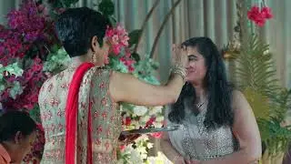 Kavita & Avinash || Highlights