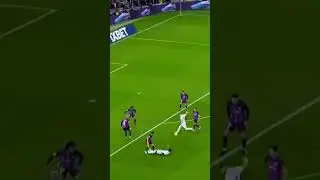 𝐊𝐚𝐫𝐢𝐦 𝐁𝐞𝐧𝐳𝐞𝐦𝐚 𝐃𝐢𝐬𝐭𝐫𝐨𝐲 𝐊𝐨𝐮𝐧𝐝𝐞😂😂
