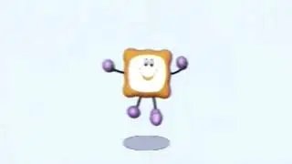 V smile startup (Pal Pitch)