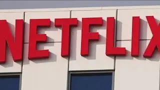 Netflix change: Cheapest subscription plan comes with ads