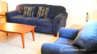 Village Square Apartments in Harleysville, PA - ForRent.com